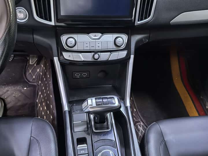 Фото 12 - Great Wall Pao