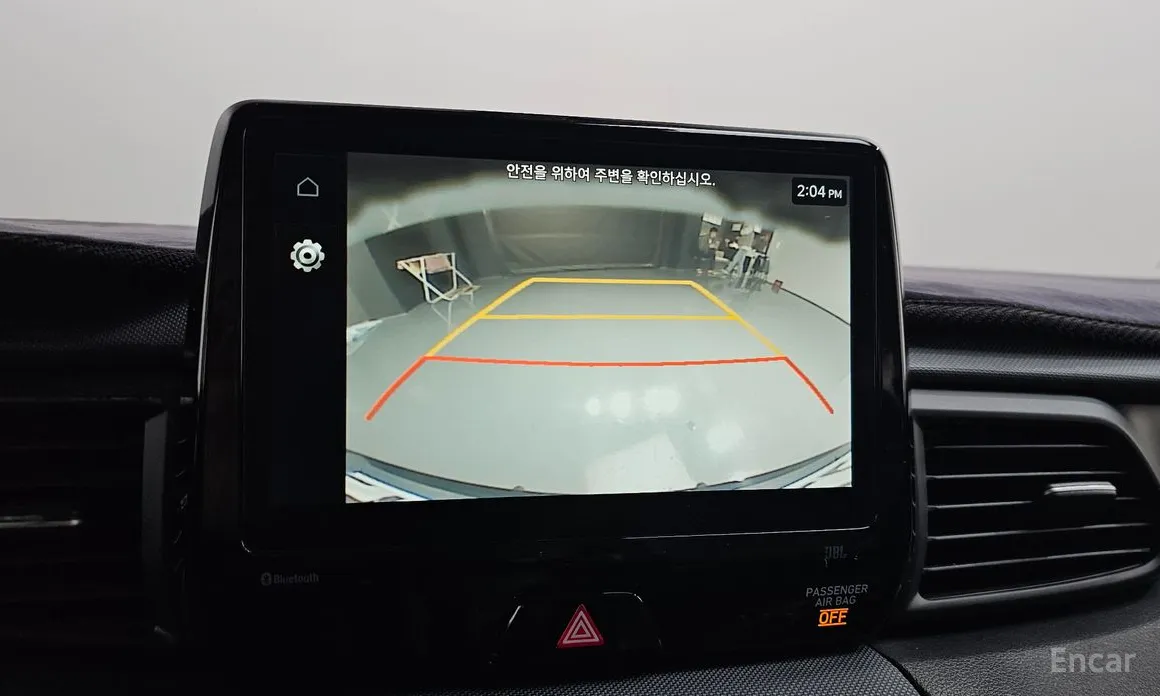 Фото 15 - Hyundai Veloster