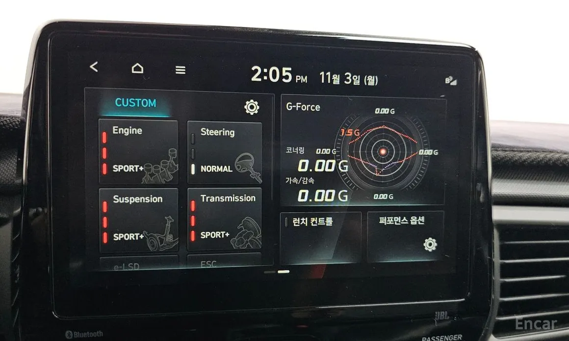 Фото 17 - Hyundai Veloster