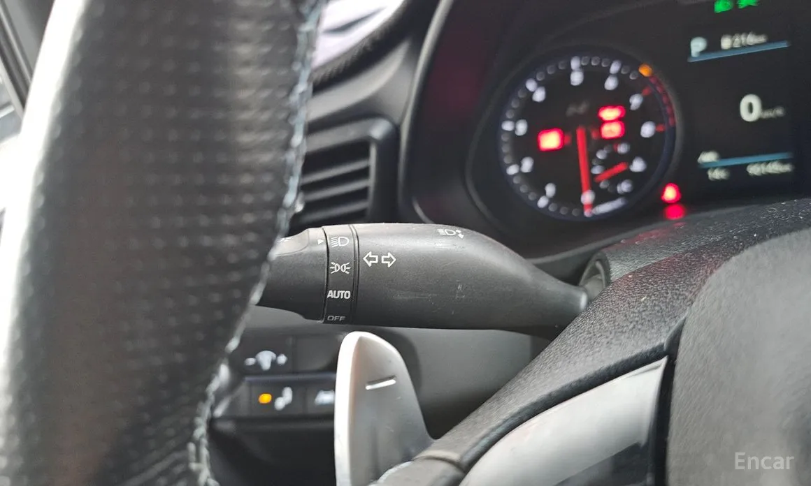 Фото 18 - Hyundai Veloster