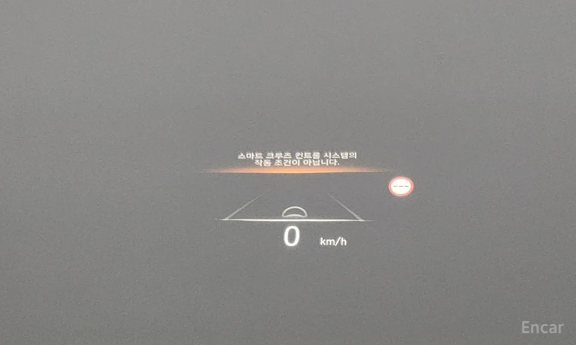 Фото 18 - Hyundai Ioniq 6