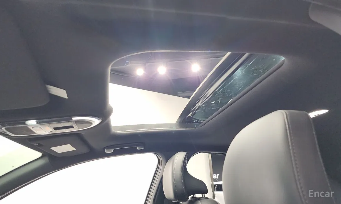 Фото 19 - Hyundai Ioniq 6