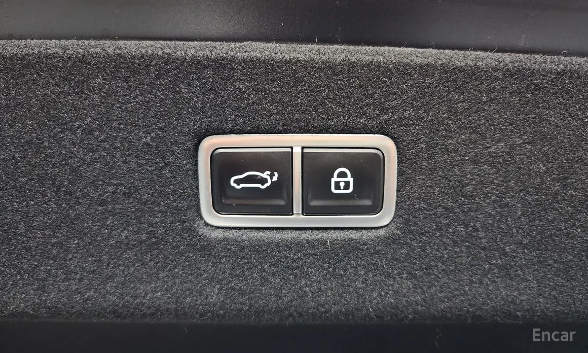 Фото 20 - Hyundai Ioniq 6