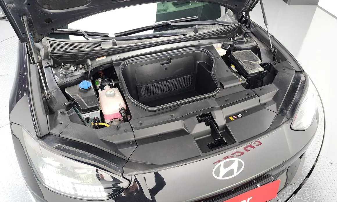 Фото 6 - Hyundai Ioniq 6