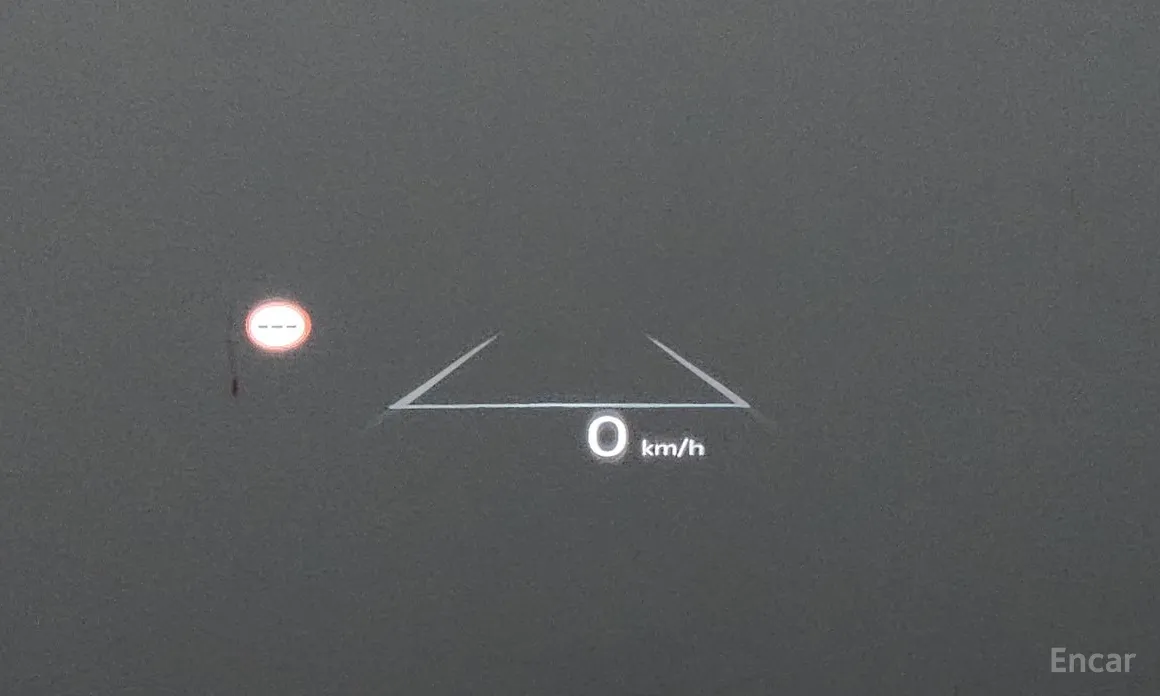 Фото 13 - Kia Sportage