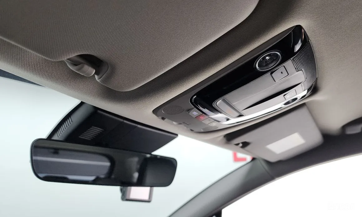 Фото 18 - Kia Sportage