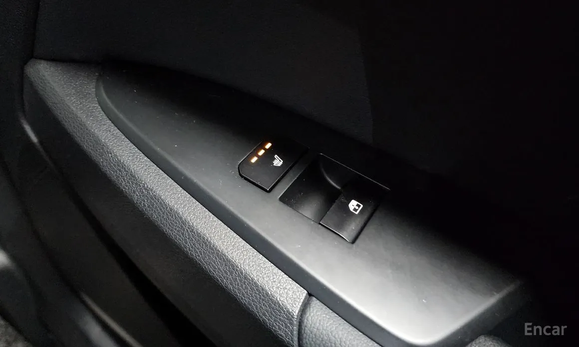 Фото 19 - Kia Sportage