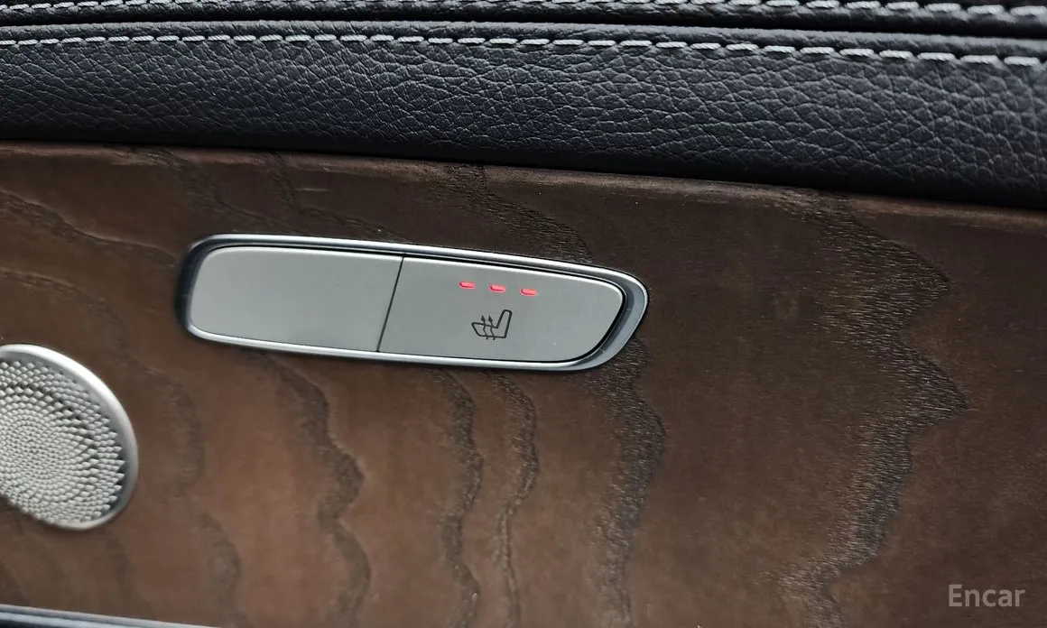 Mercedes-Benz E-Class 2016 E300e 4MATIC Exclusive