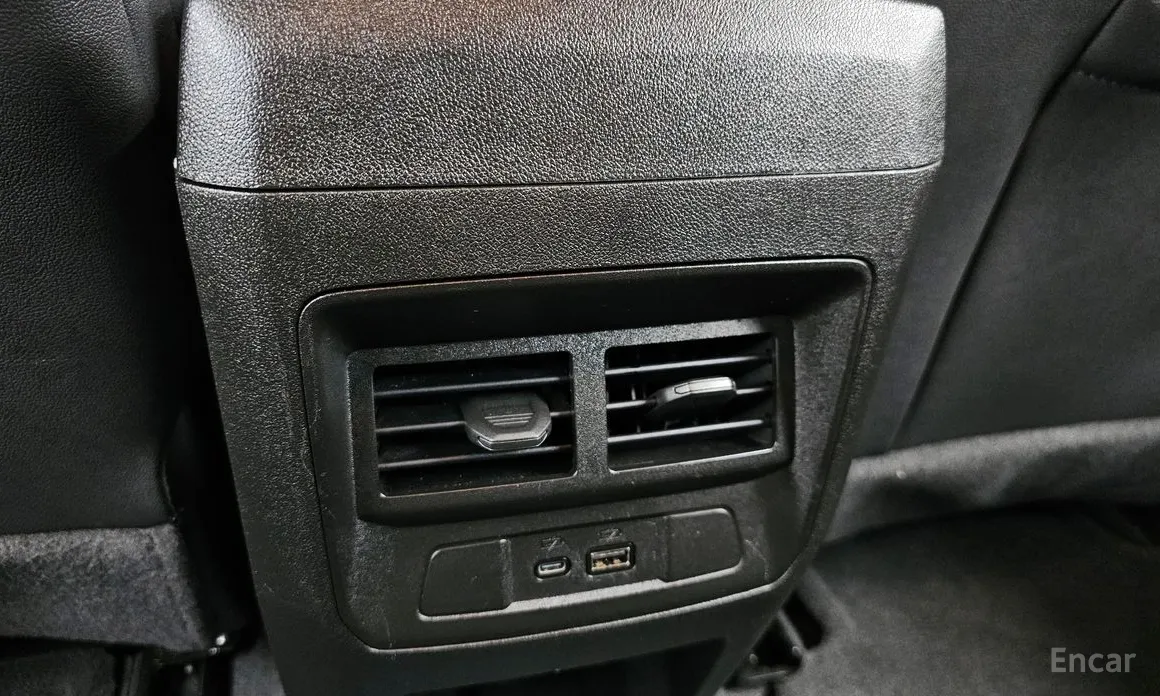 Фото 19 - Chevrolet Colorado