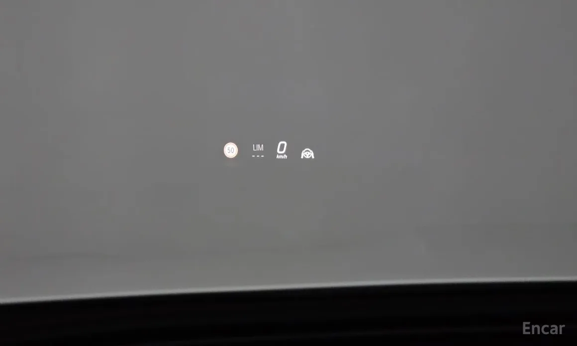 Фото 17 - Mercedes-Benz GLC-Class