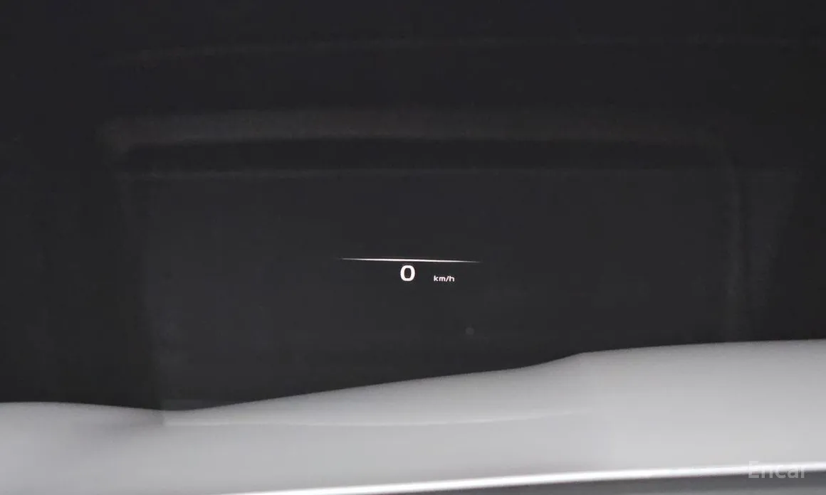 Фото 14 - Kia K9