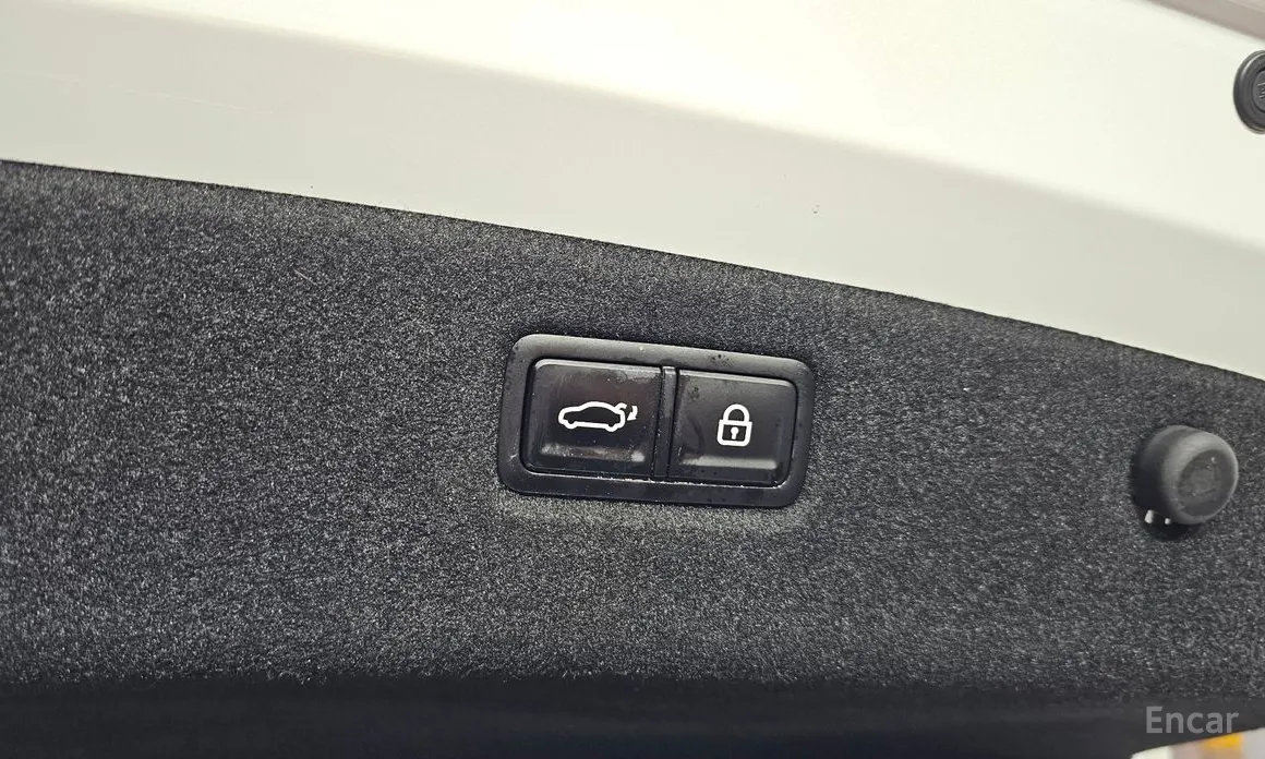 Фото 20 - Kia K9