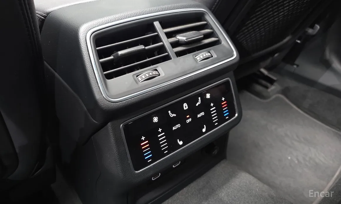 Фото 19 - Audi A6