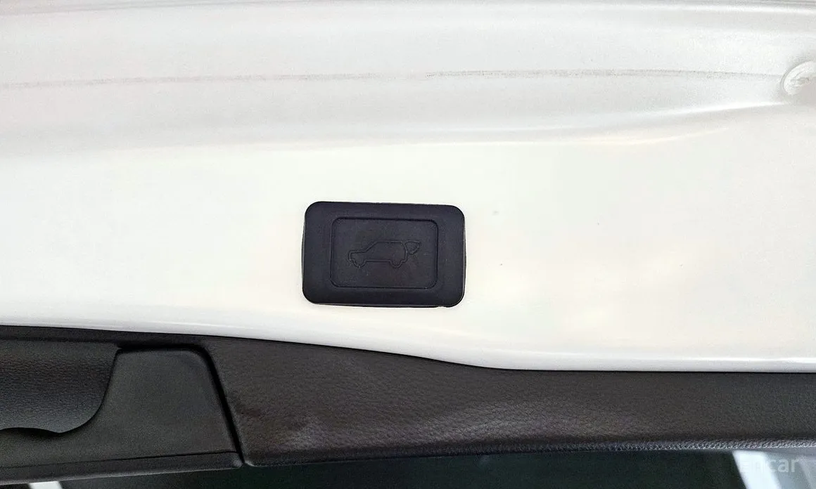 Фото 18 - Toyota RAV4