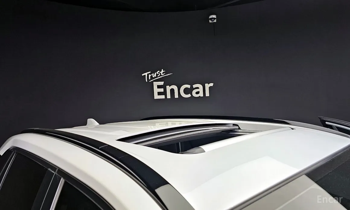 Фото 20 - Toyota RAV4