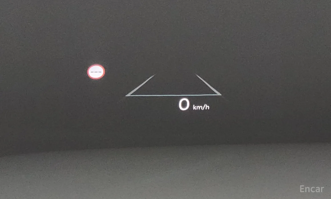 Фото 16 - Hyundai Santa Fe