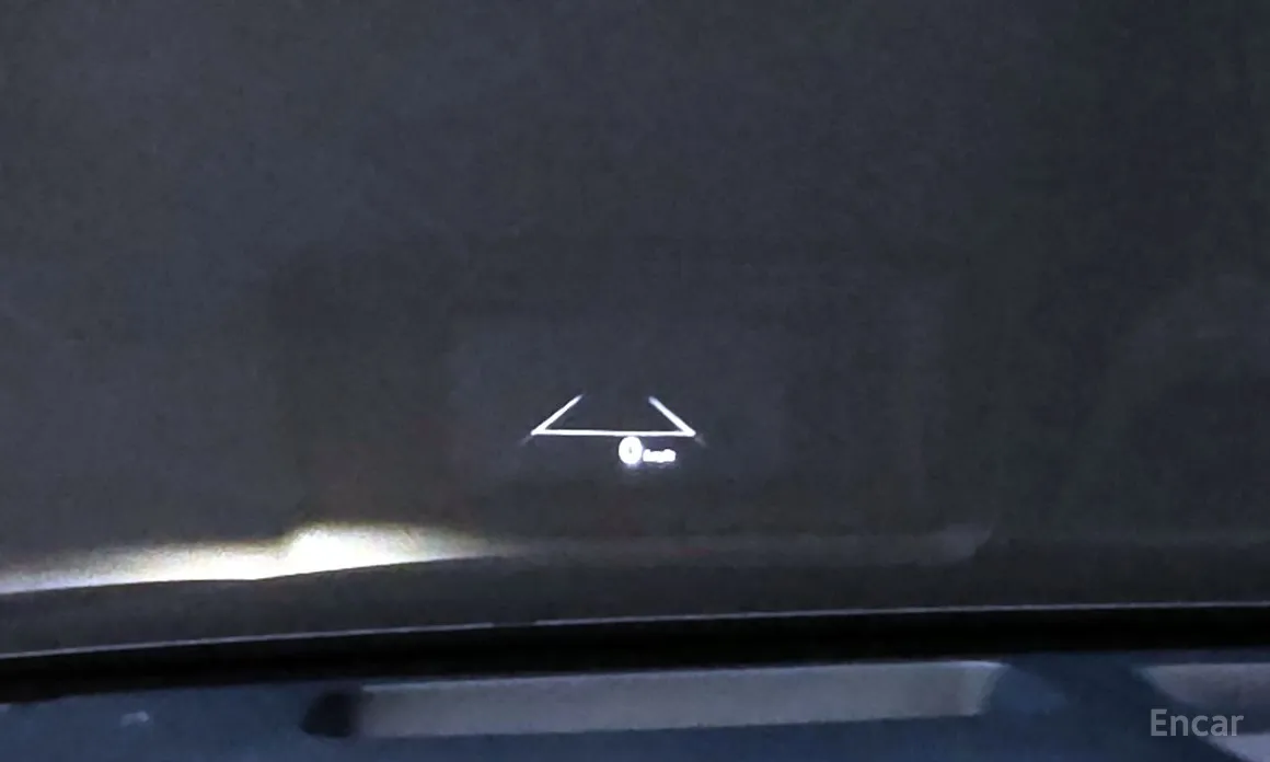 Фото 18 - Kia Sorento