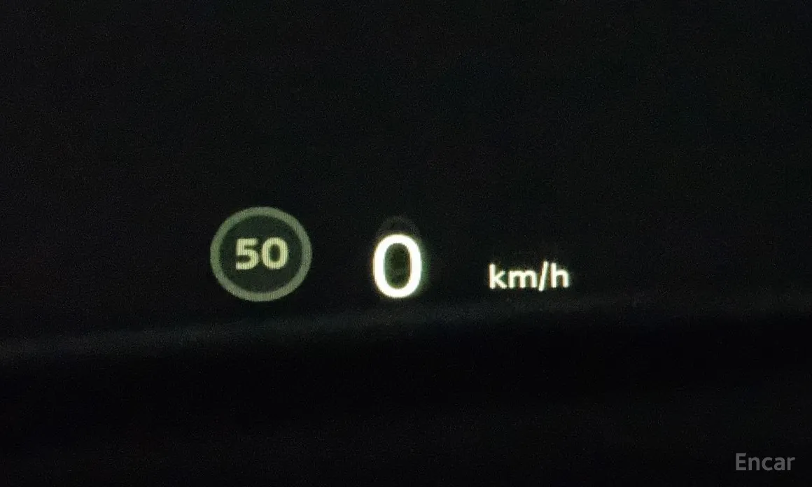 Фото 17 - Mini Cooper