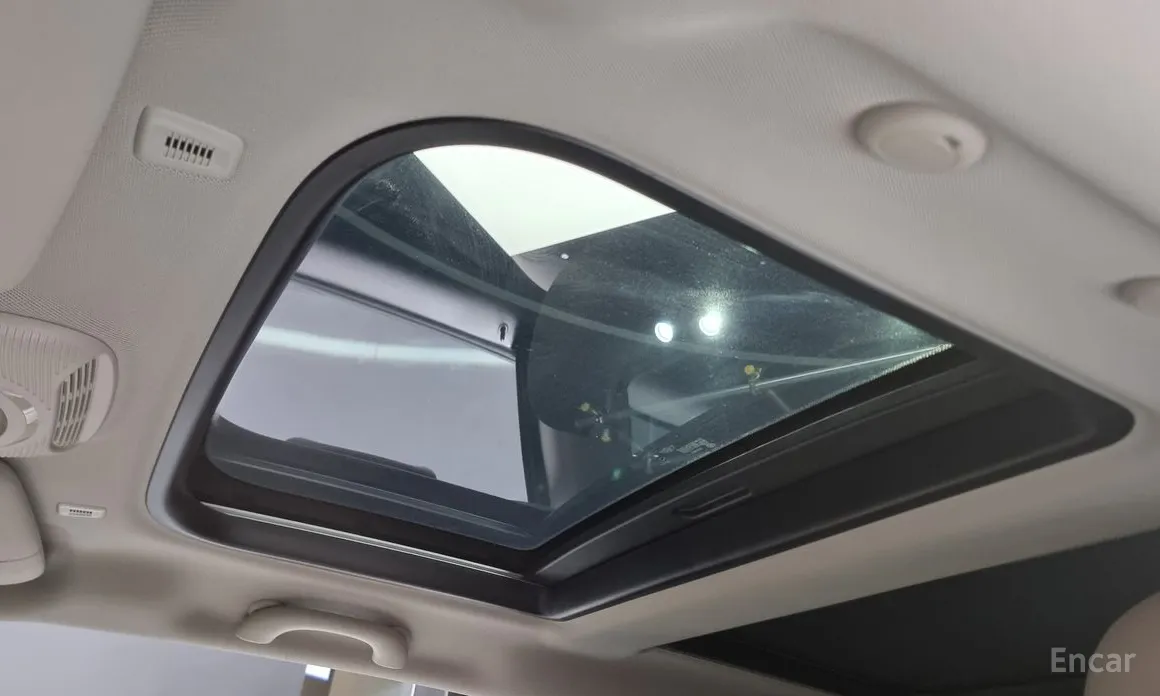 Фото 18 - Mini Cooper