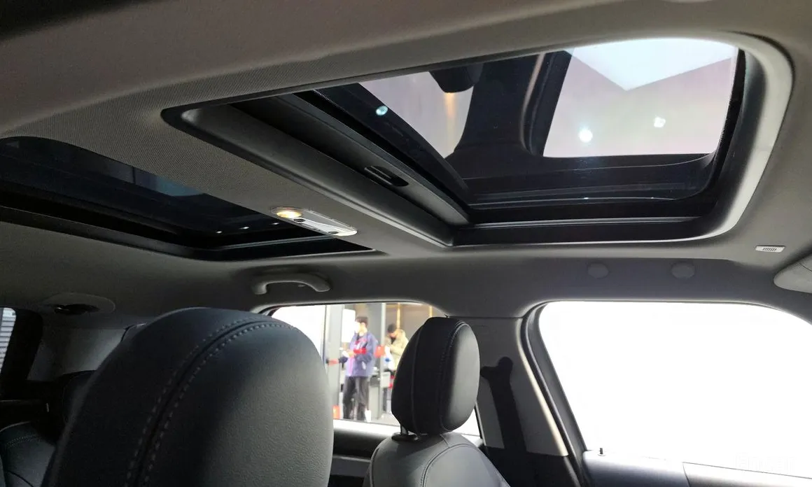 Фото 18 - Mini Countryman