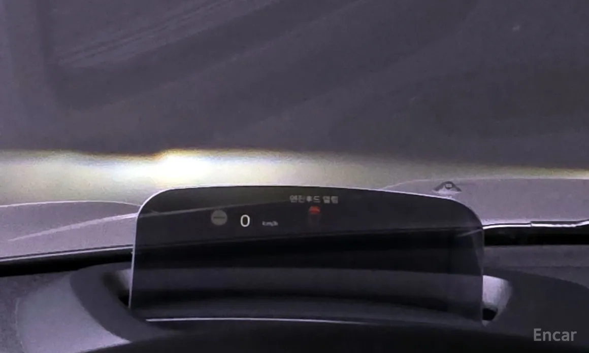 Фото 19 - Mini Countryman