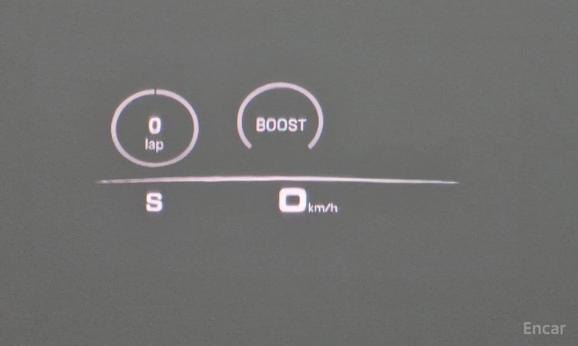 Фото 17 - Porsche Cayenne