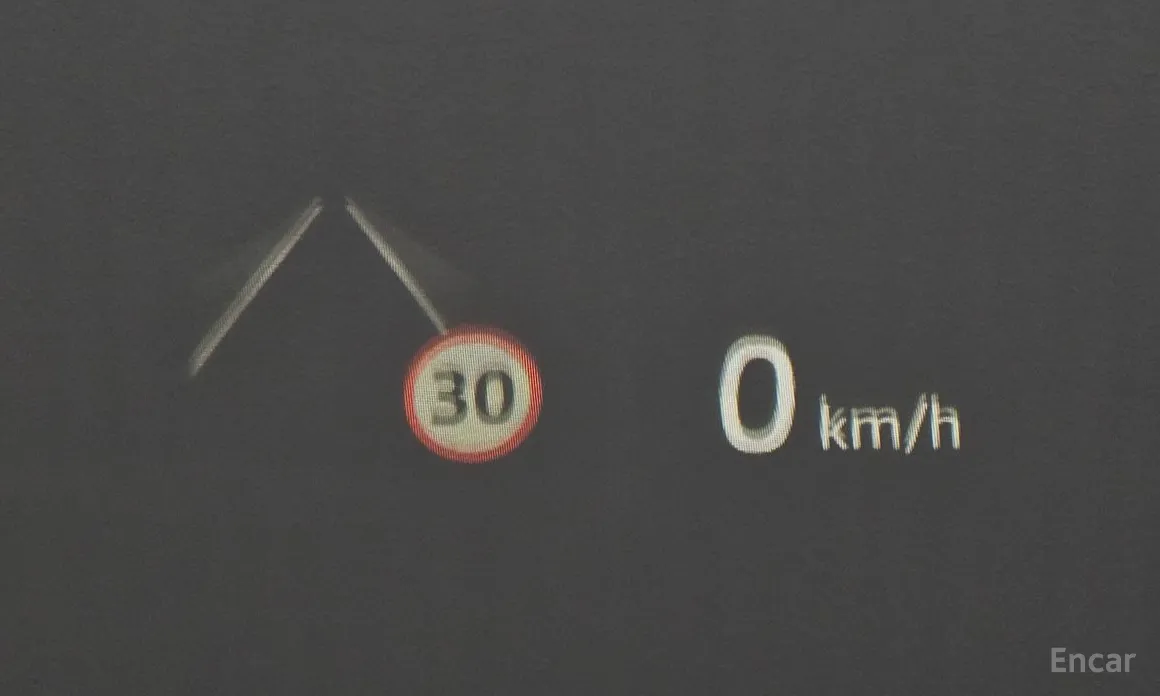 Фото 13 - Land Rover Range Rover Sport