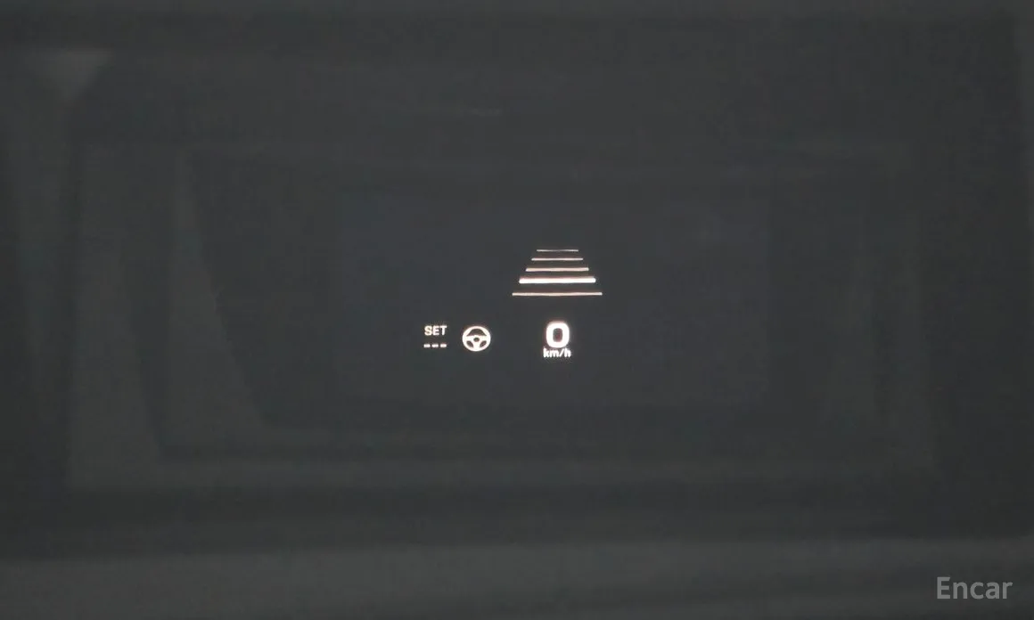 Фото 18 - Porsche Cayenne