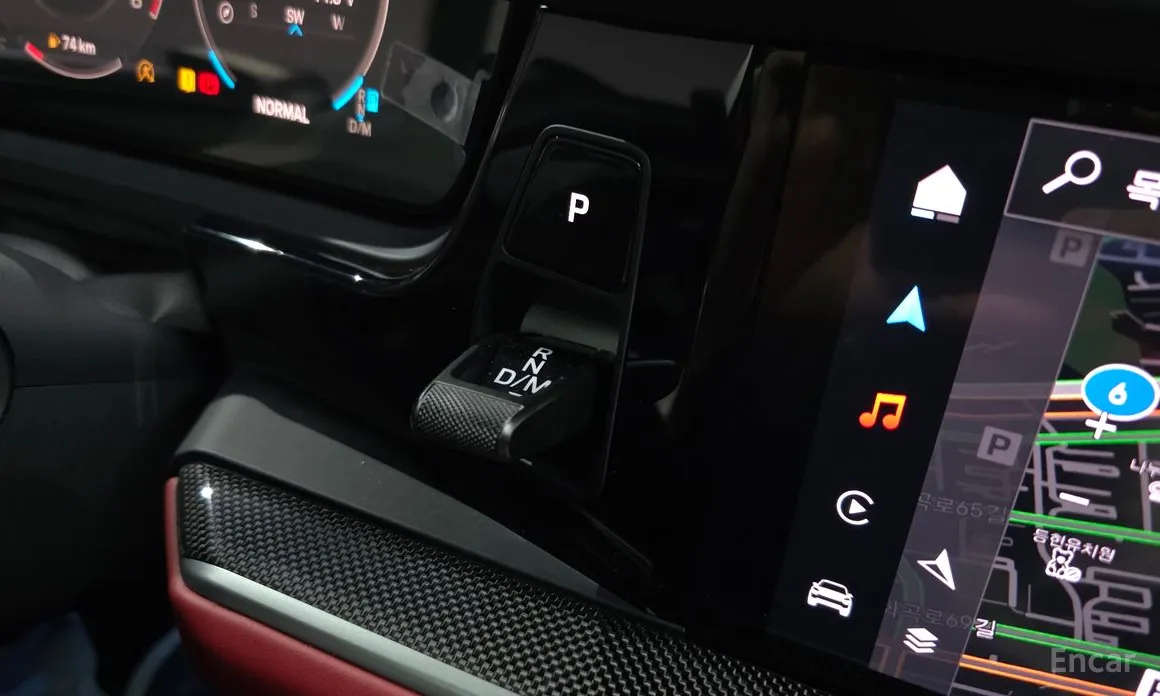 Фото 9 - Porsche Cayenne