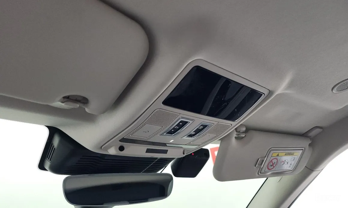 Фото 17 - Land Rover Range Rover Evoque