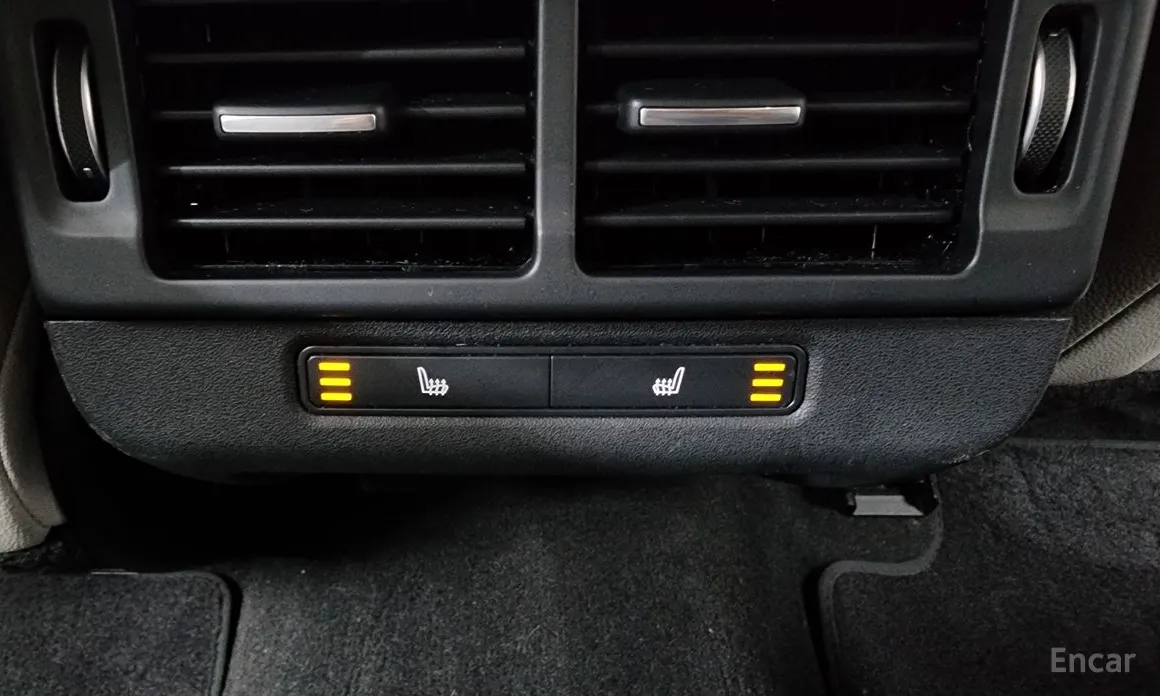 Фото 19 - Land Rover Range Rover Evoque