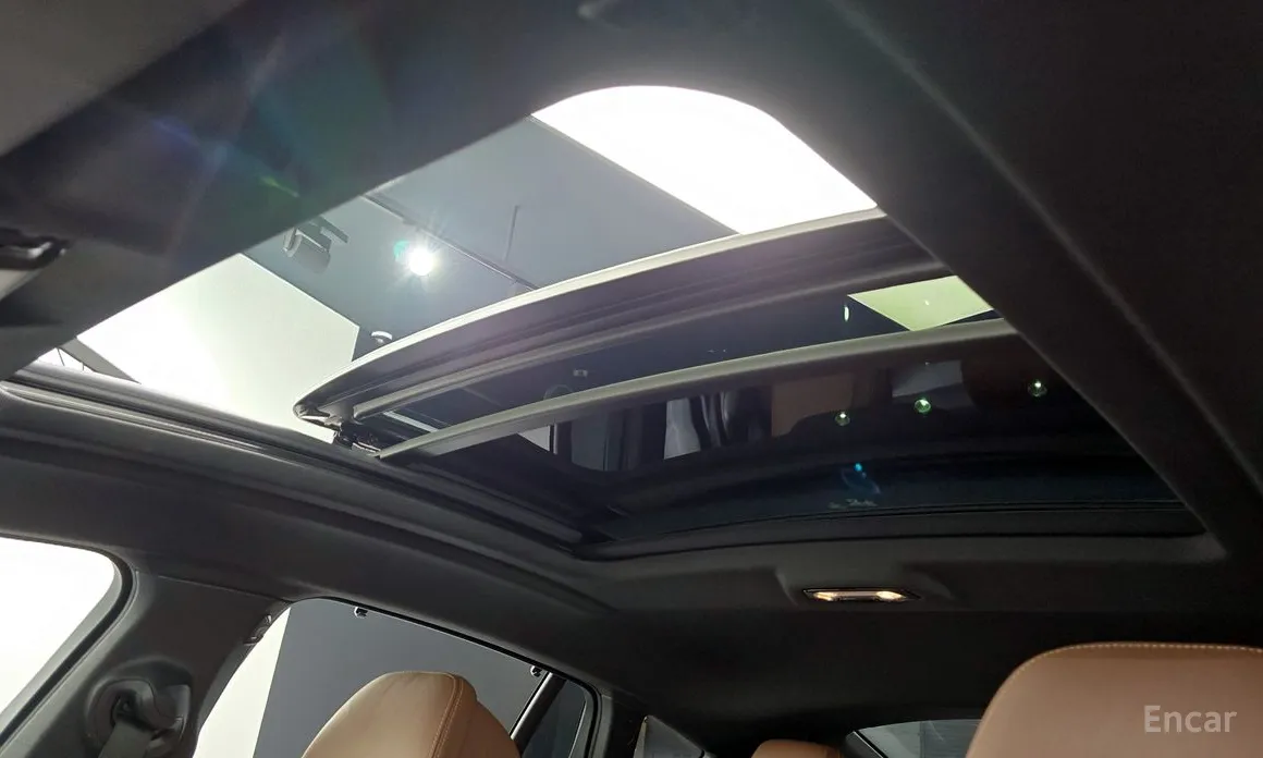 Фото 18 - BMW X6