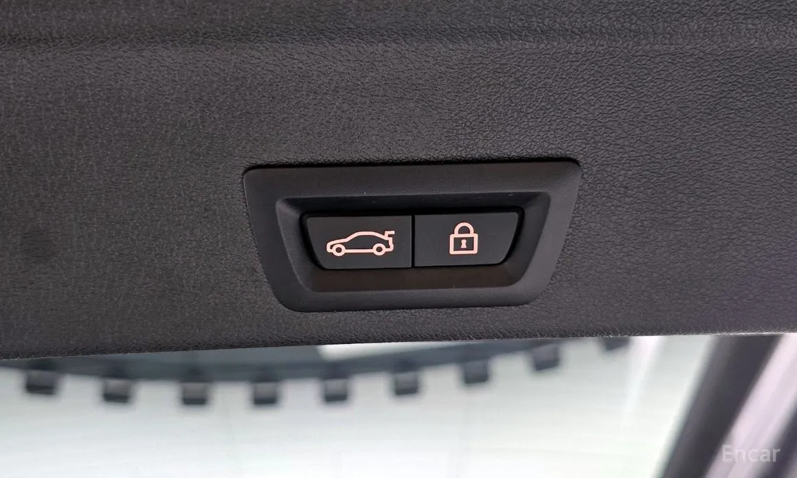 Фото 20 - BMW X6