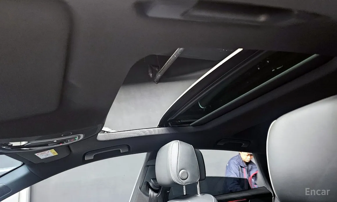 Фото 17 - Audi A7