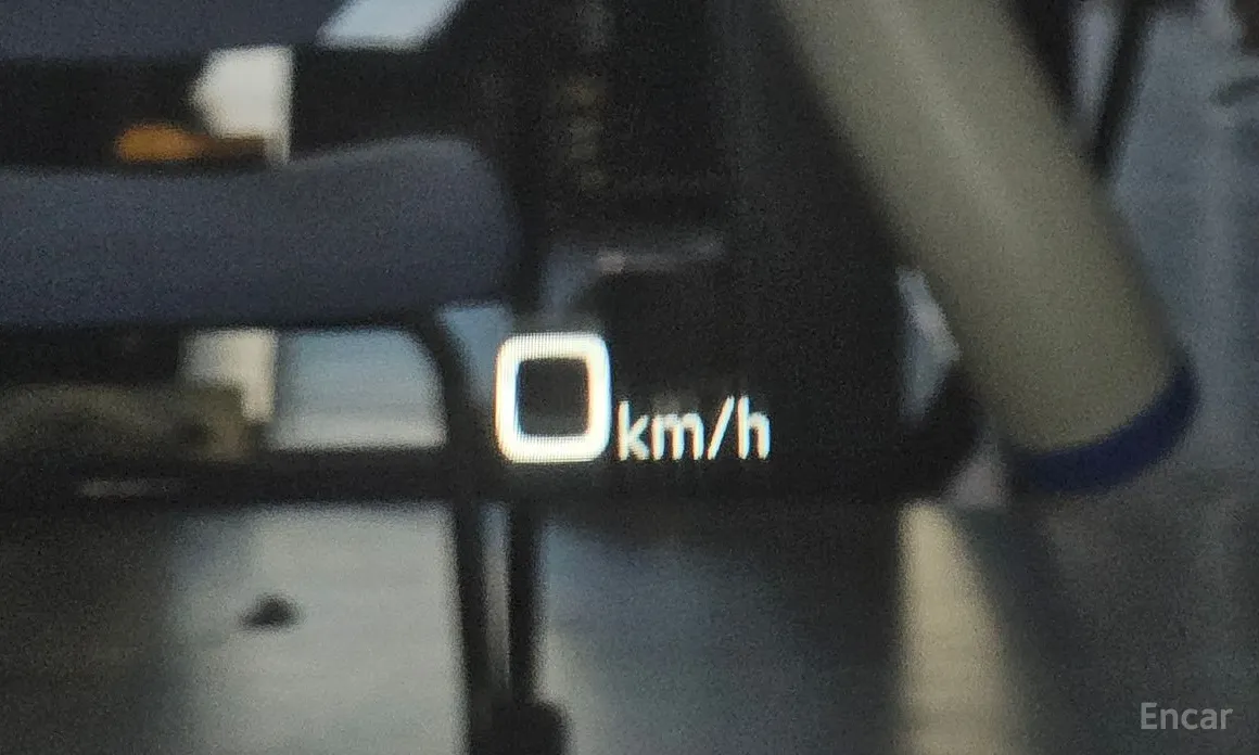 Фото 18 - Audi A7