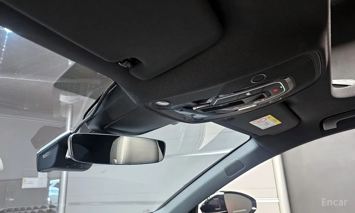 Фото 19 - Audi A7