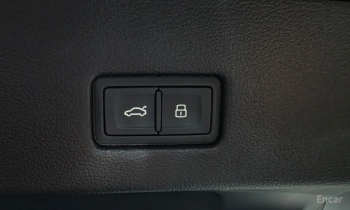 Фото 20 - Audi A7