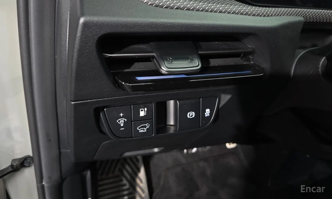 Фото 17 - Kia EV6