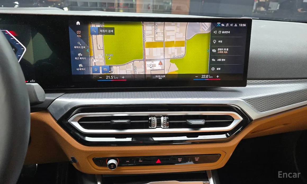 Фото 16 - BMW 3 Series