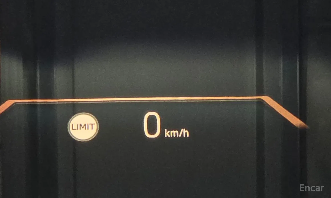 Фото 18 - BMW 3 Series