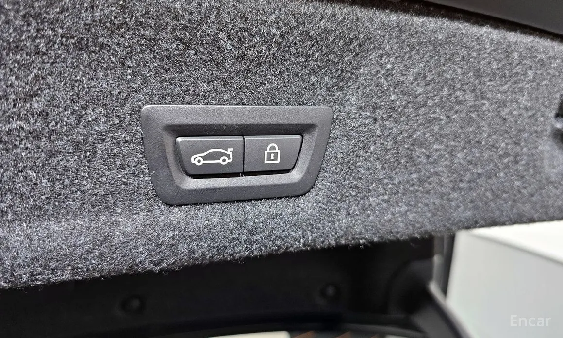 Фото 20 - BMW 3 Series