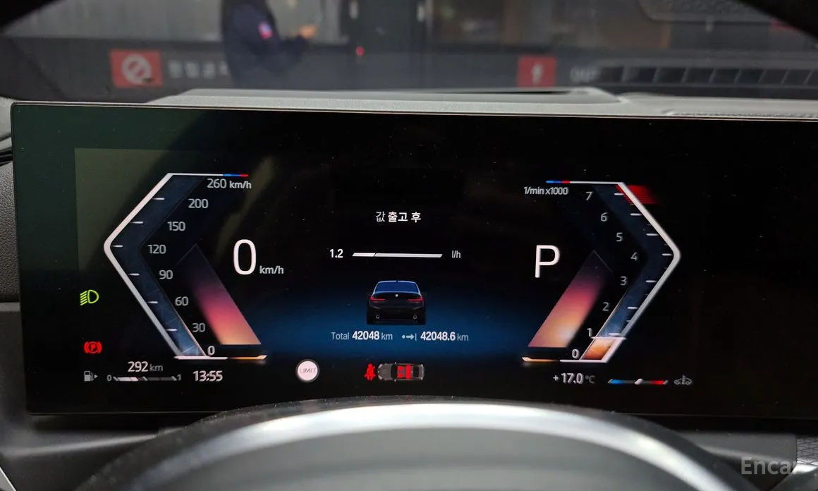 Фото 8 - BMW 3 Series