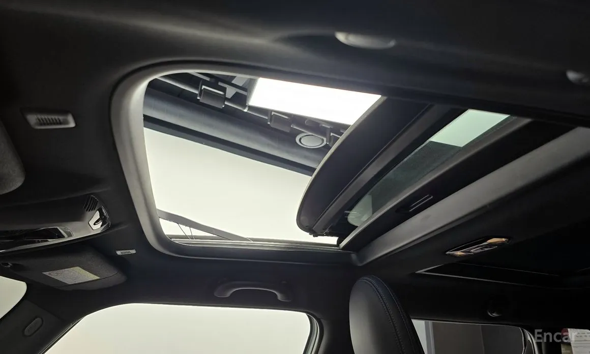 Фото 17 - Mini Cooper