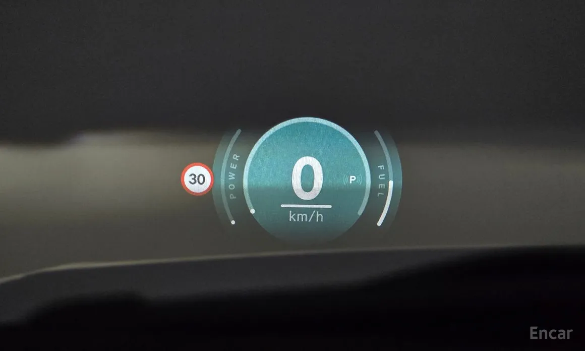 Фото 18 - Mini Cooper