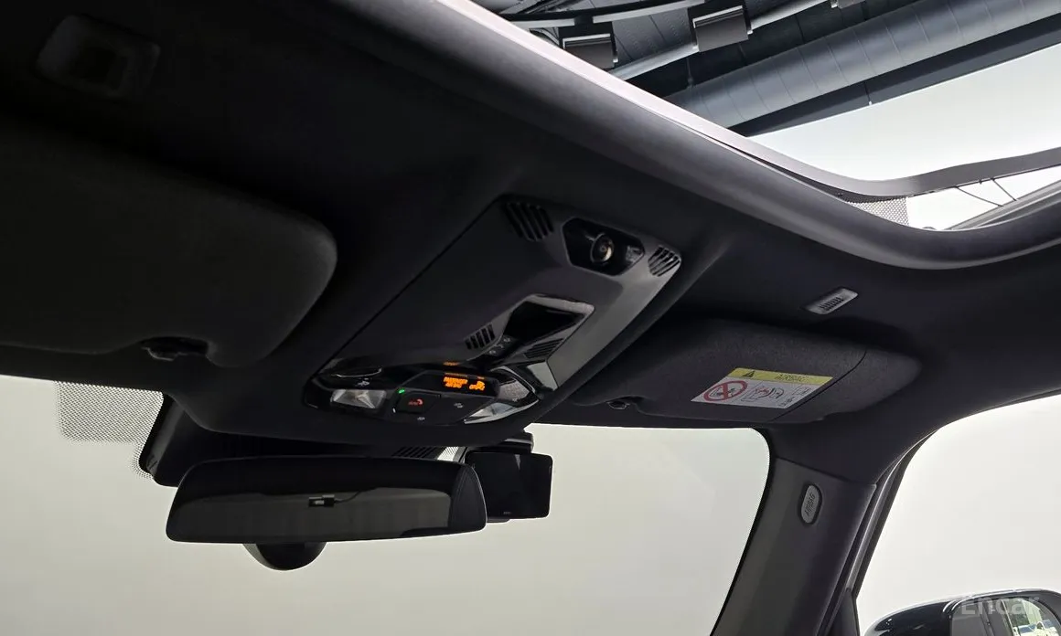 Фото 20 - Mini Cooper