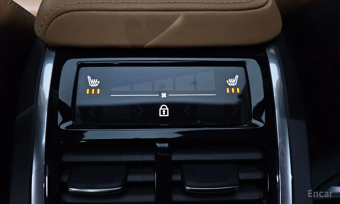 Фото 19 - Volvo S60