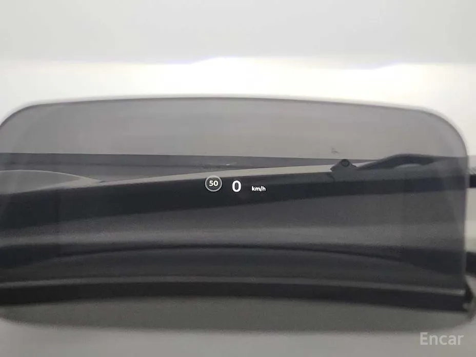 Фото 17 - Mini Cooper