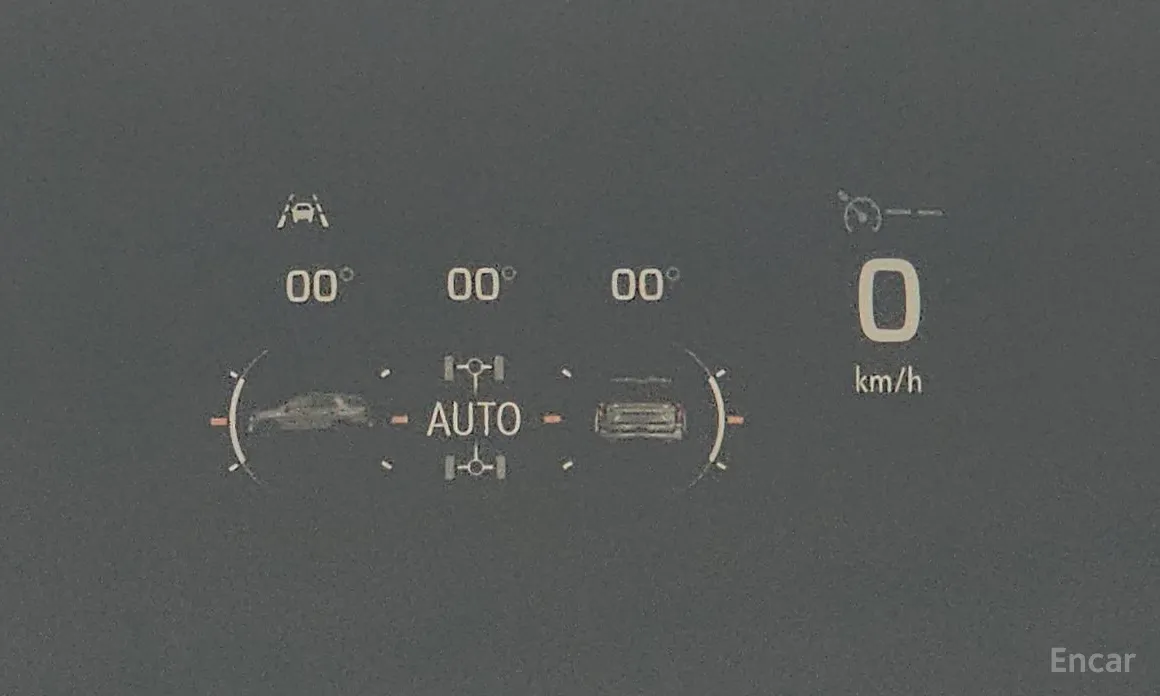 Фото 14 - Chevrolet Tahoe