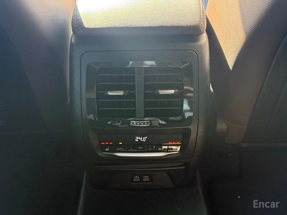 Фото 16 - BMW X3