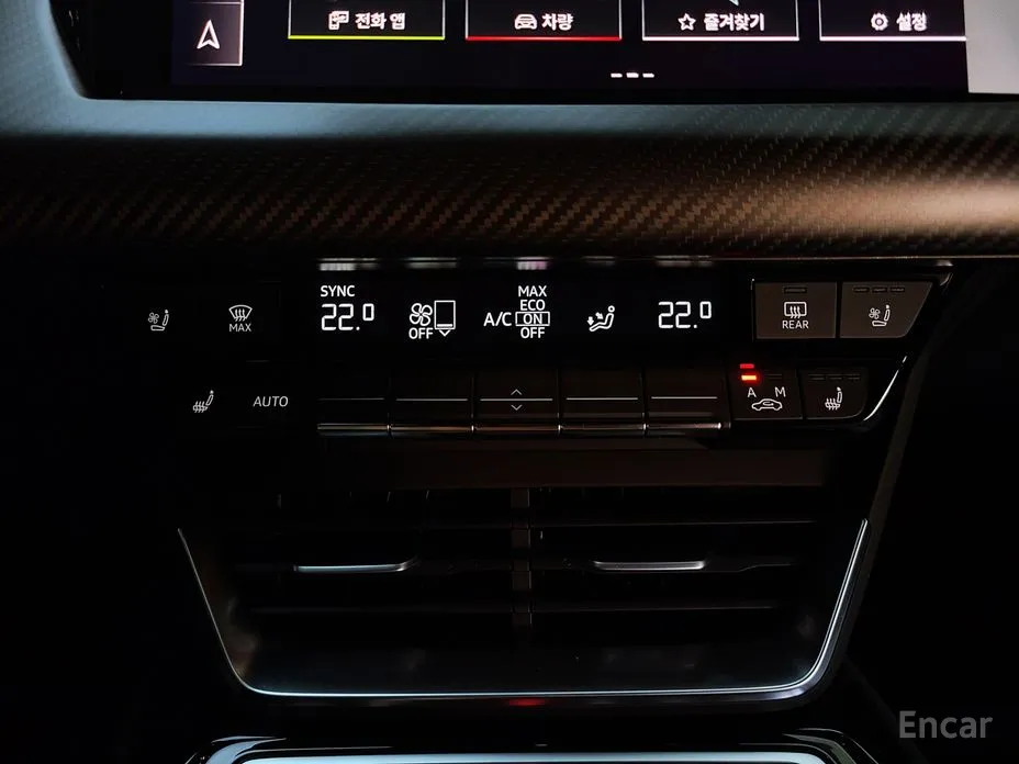 Фото 12 - Audi RS e-tron GT